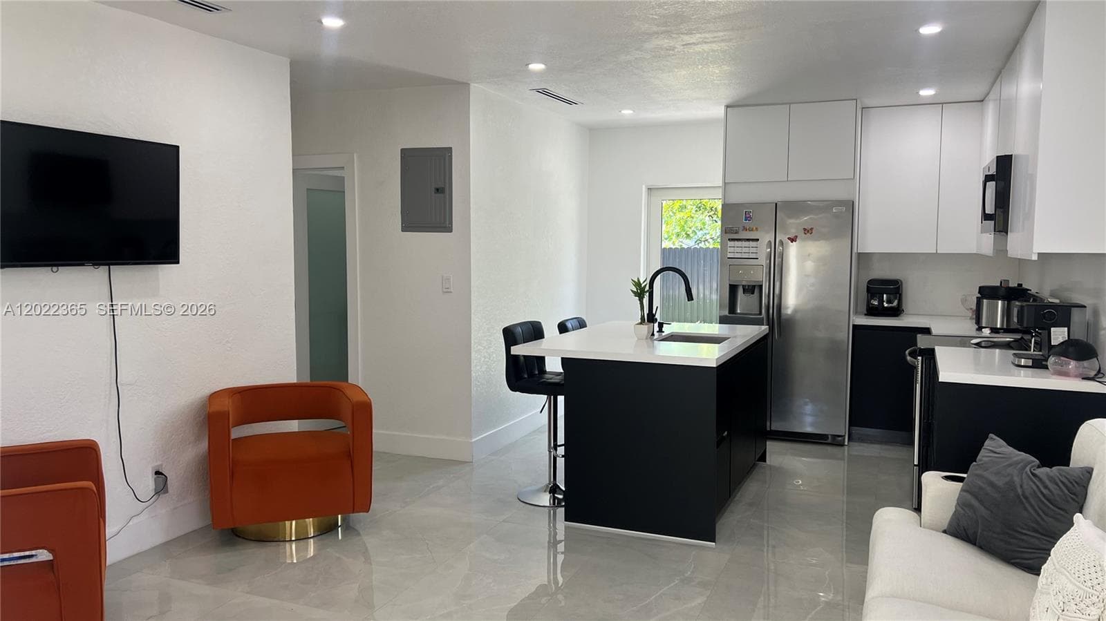 2330 NW 13th St # 0, Fort Lauderdale FL 33311 photo 3