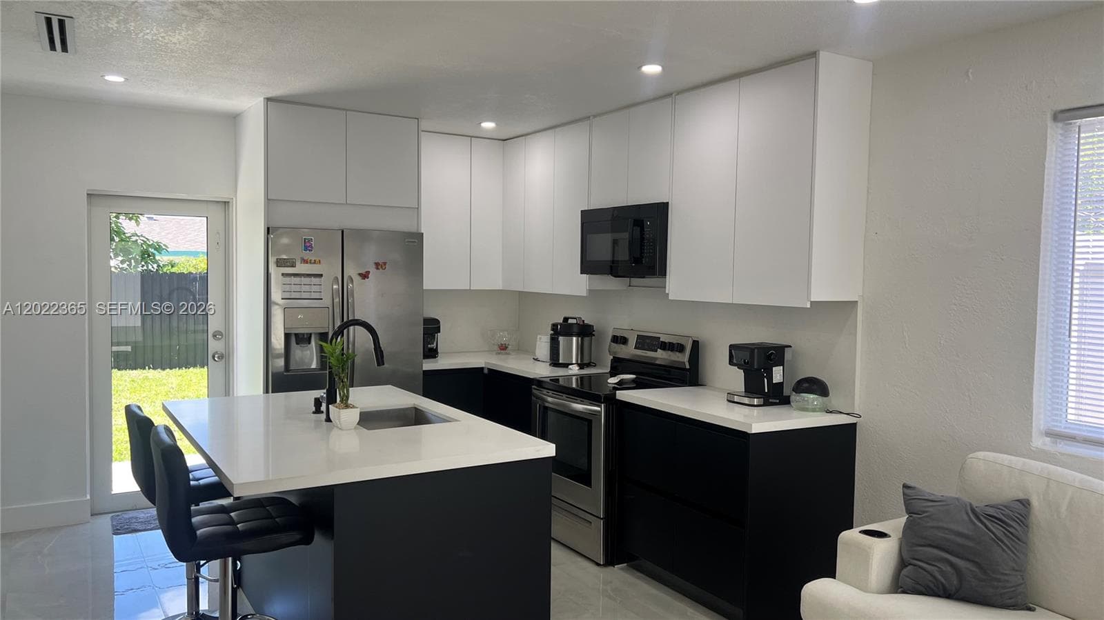 2330 NW 13th St # 0, Fort Lauderdale FL 33311 photo 5