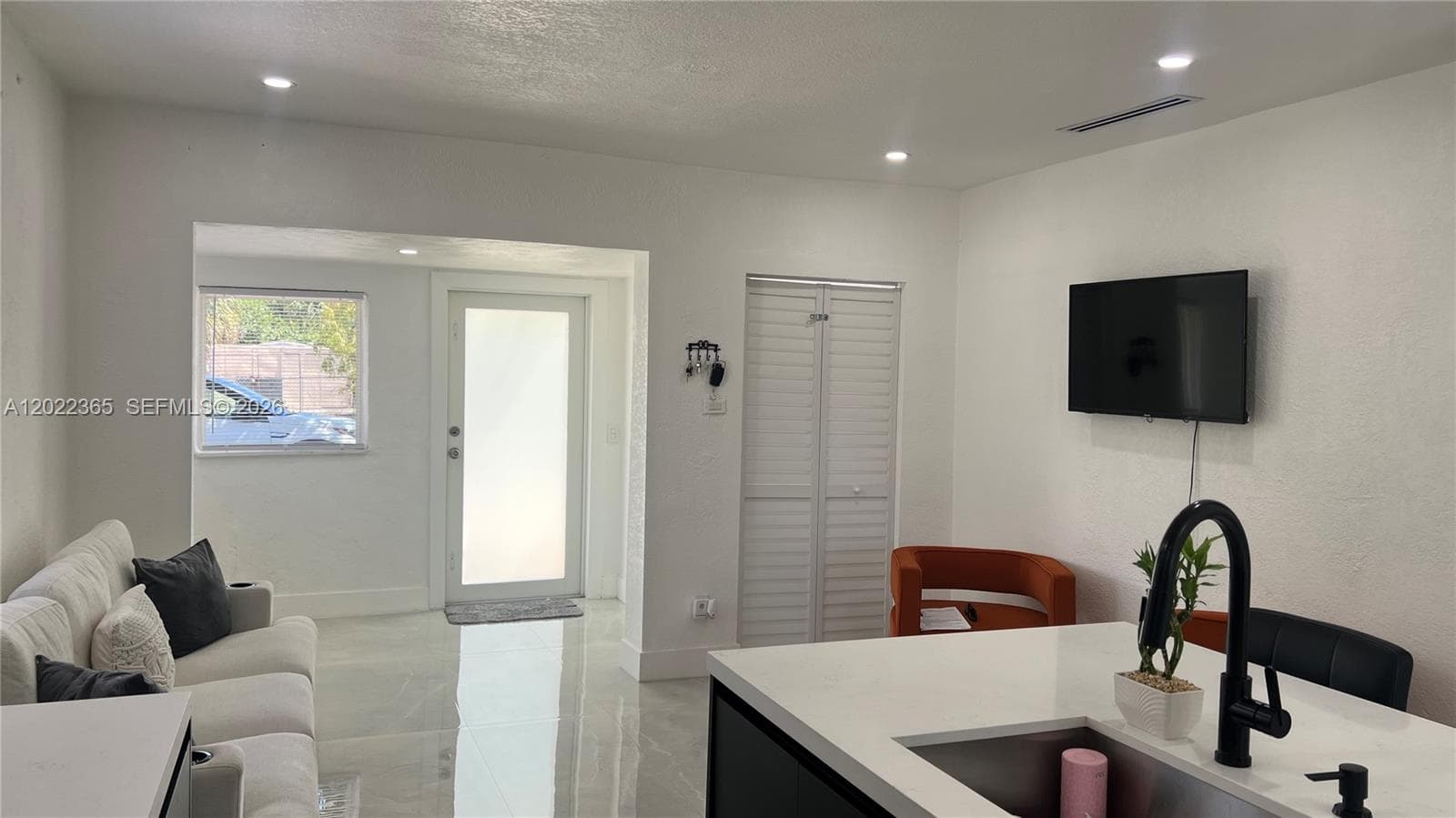 2330 NW 13th St # 0, Fort Lauderdale FL 33311 photo 4