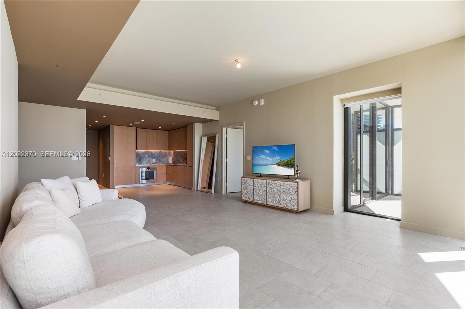 500 Alton Rd # 802, Miami Beach FL 33139 photo 5