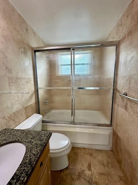 1231 Pennsylvania Ave # 9, Miami Beach FL 33139 photo 3