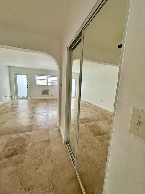 1231 Pennsylvania Ave # 9, Miami Beach FL 33139 photo 5