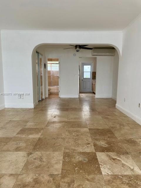 1231 Pennsylvania Ave # 9, Miami Beach FL 33139 photo 4
