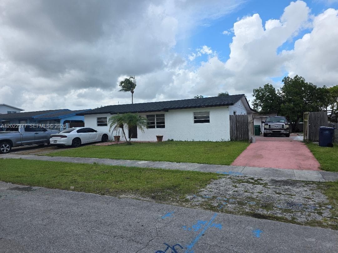 14905 SW 304th Ter, Homestead FL 33033 photo 3