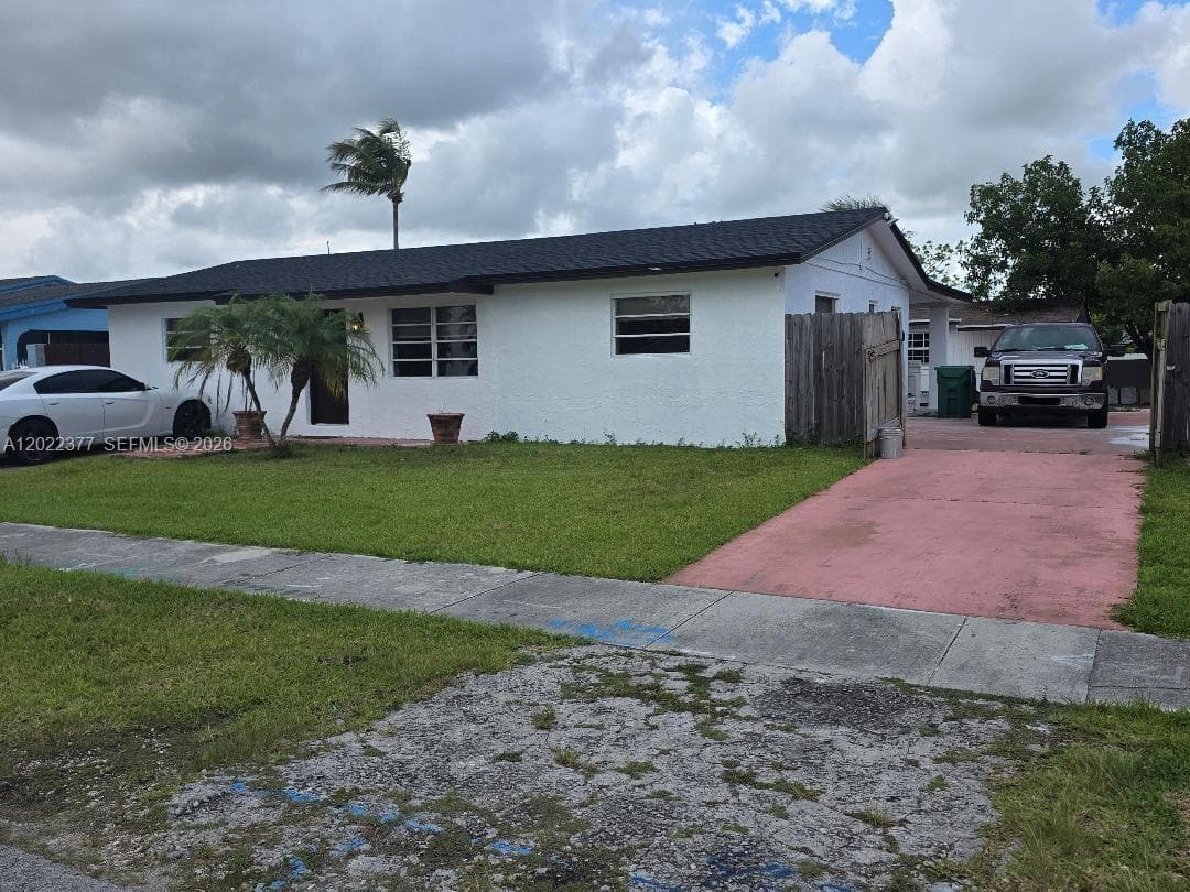 14905 SW 304th Ter, Homestead FL 33033 photo 5