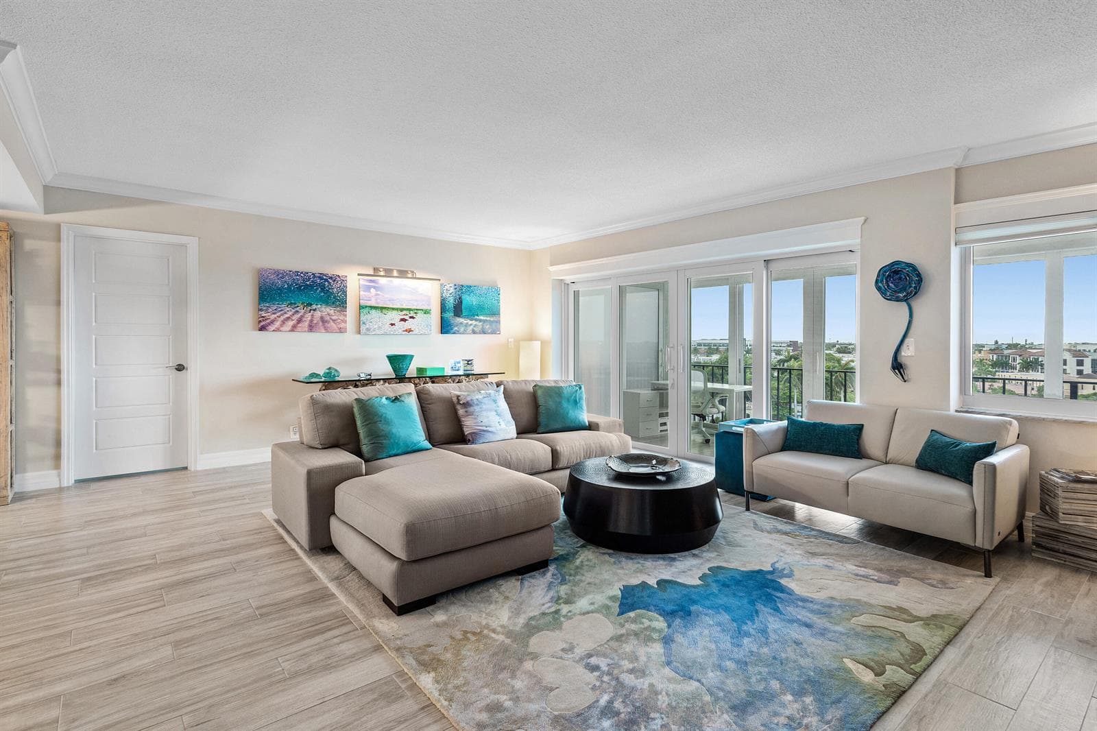 86 Macfarlane Drive # 8f, Delray Beach FL 33483 photo 5