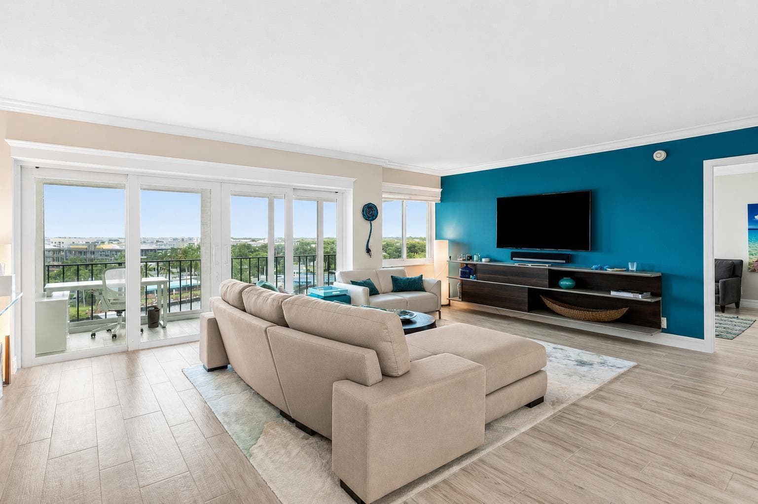 86 Macfarlane Drive # 8f, Delray Beach FL 33483 photo 4