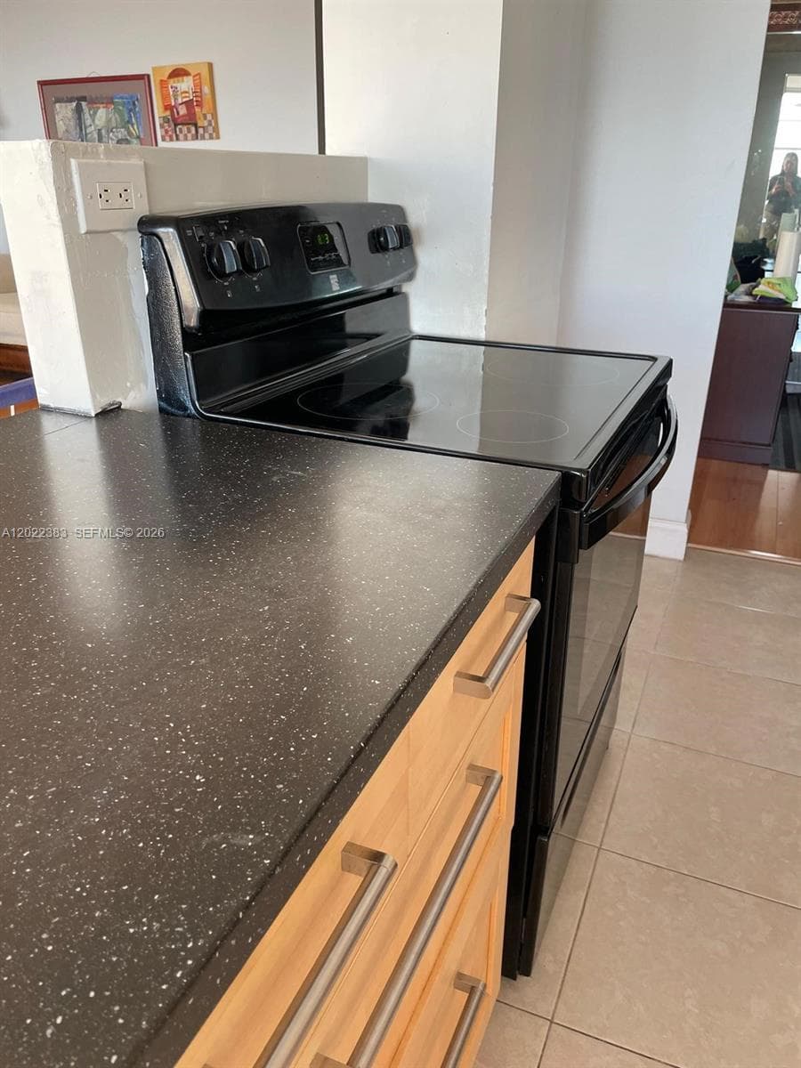 18021 Biscayne Blvd, Aventura FL 33160 photo 5
