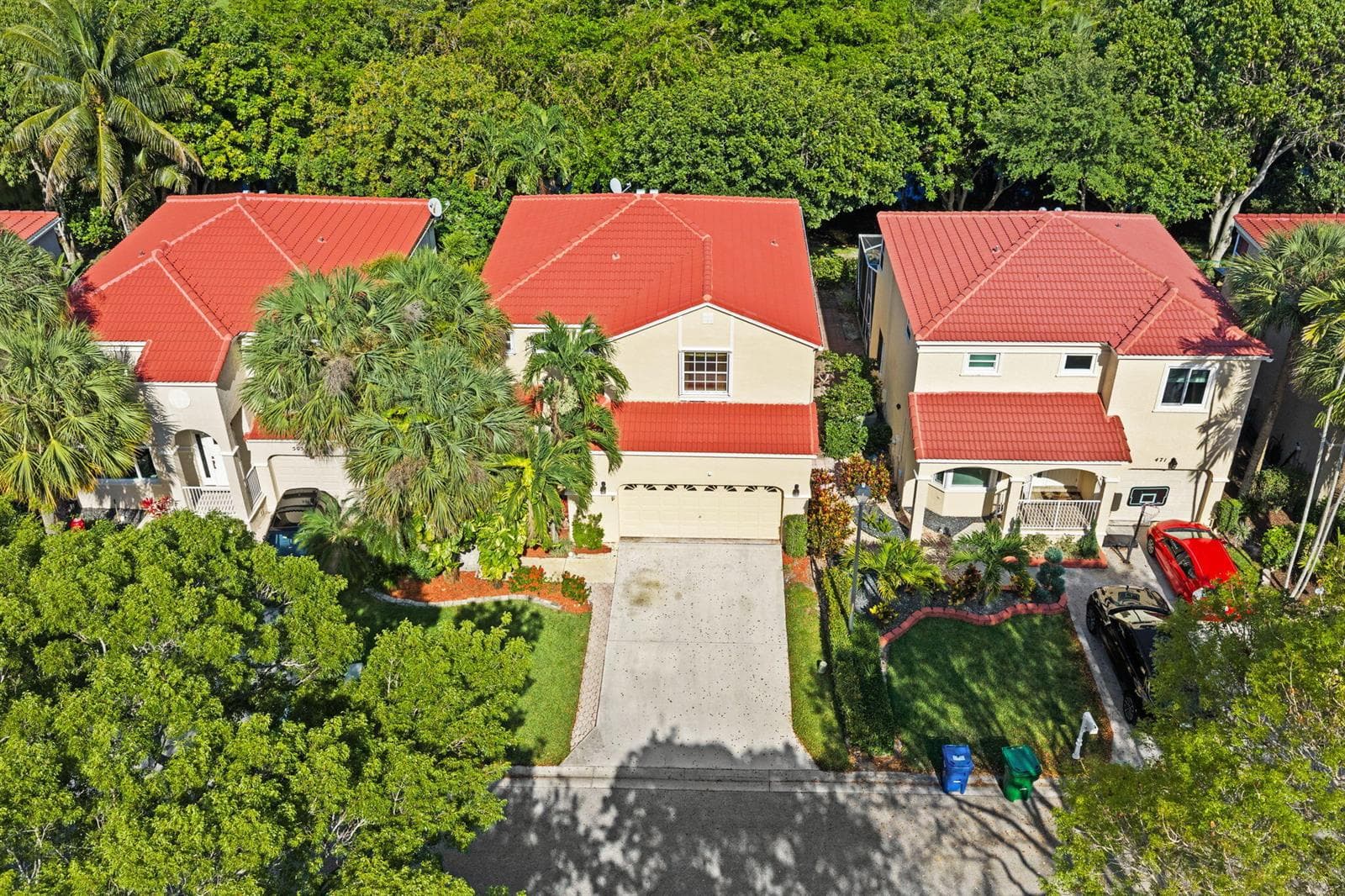 483 NW 87th Terrace, Coral Springs FL 33071 photo 2