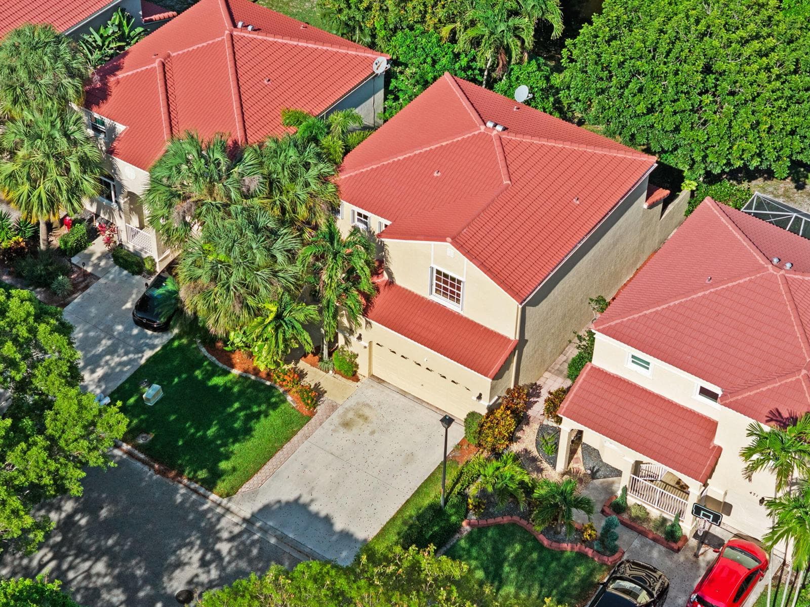 483 NW 87th Terrace, Coral Springs FL 33071 photo 3