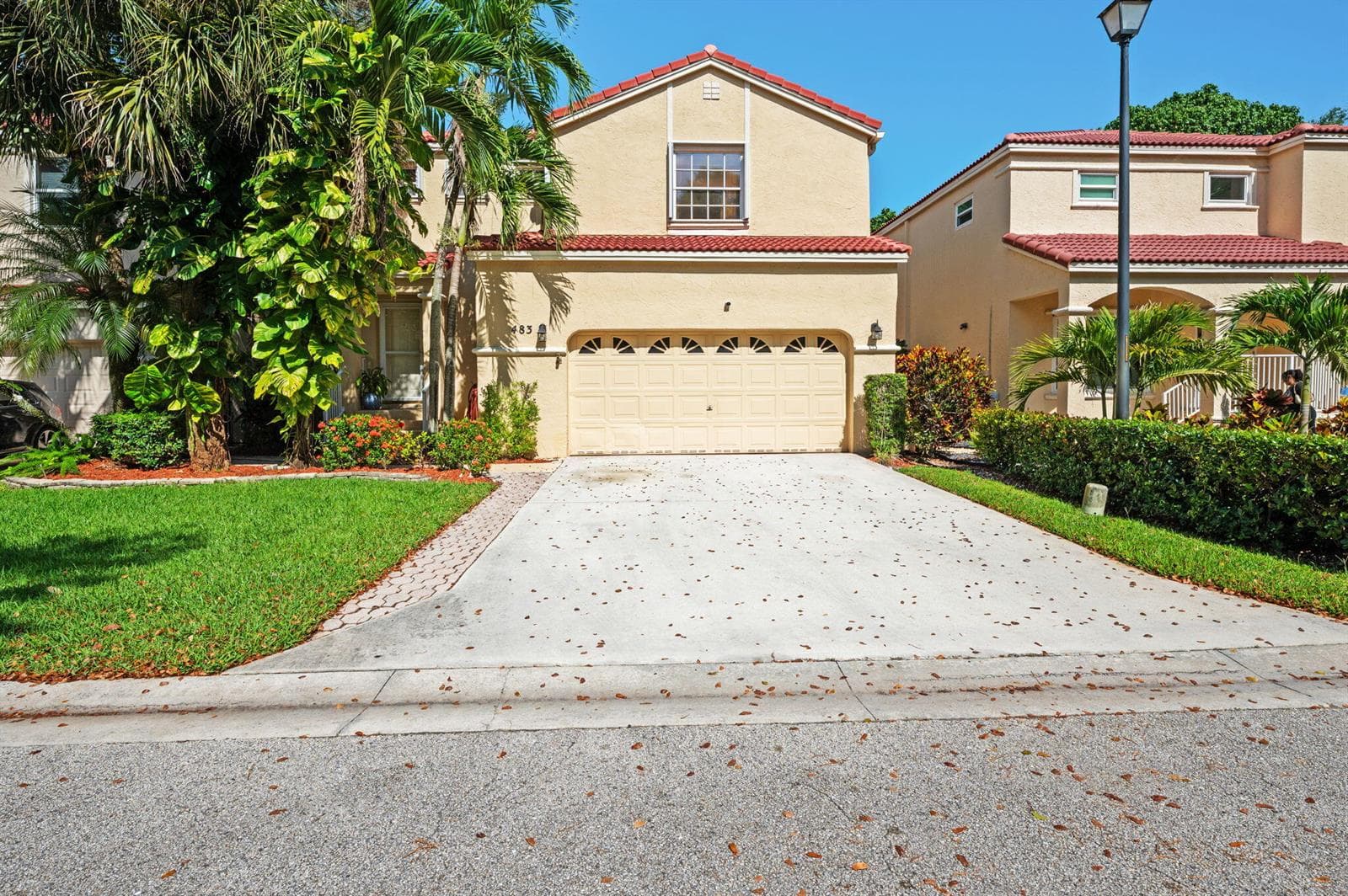 483 NW 87th Terrace, Coral Springs FL 33071 photo 4