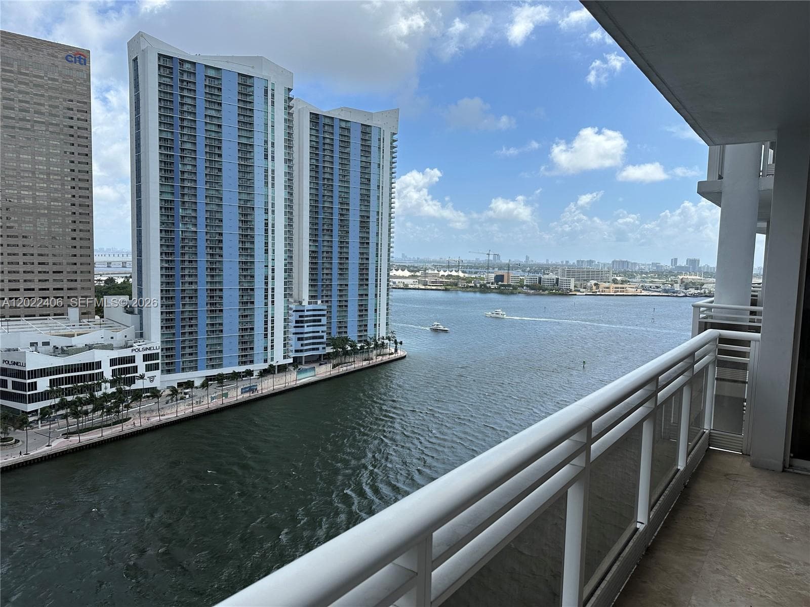 901 Brickell Key Blvd # 2005, Miami FL 33131 photo 5