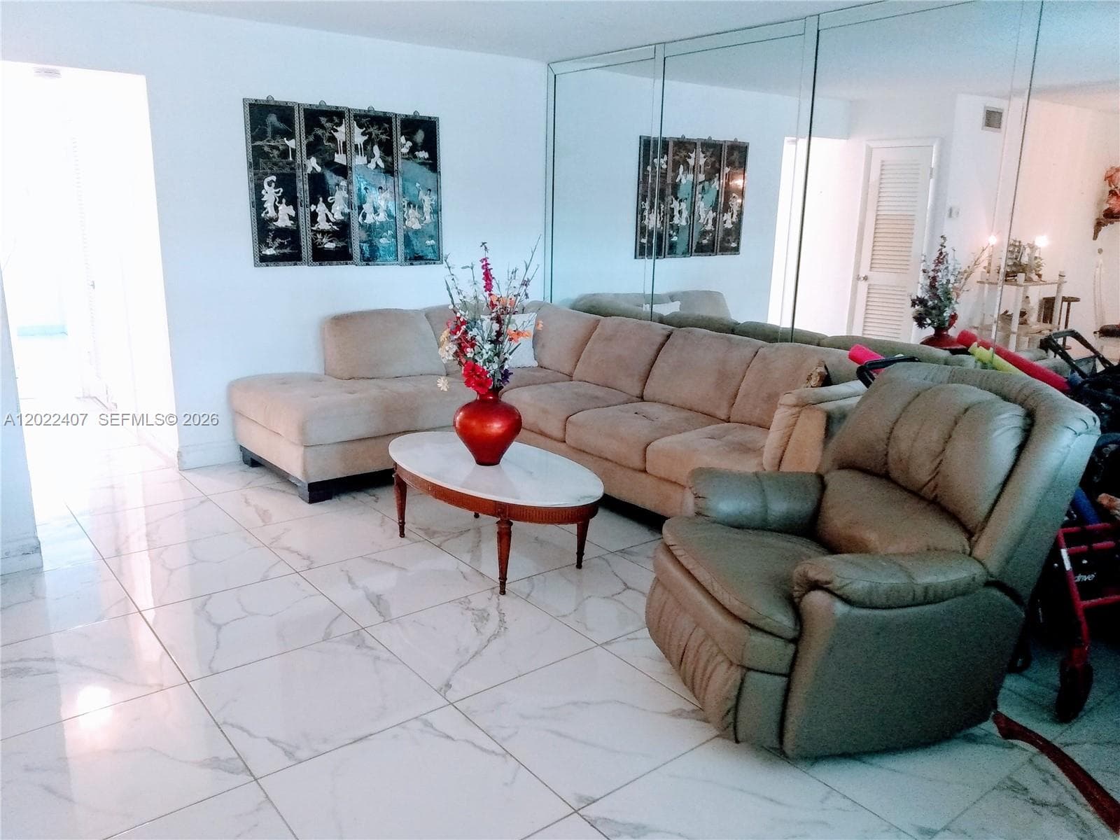 581 Blue Heron Dr # B, Hallandale Beach FL 33009 photo 5
