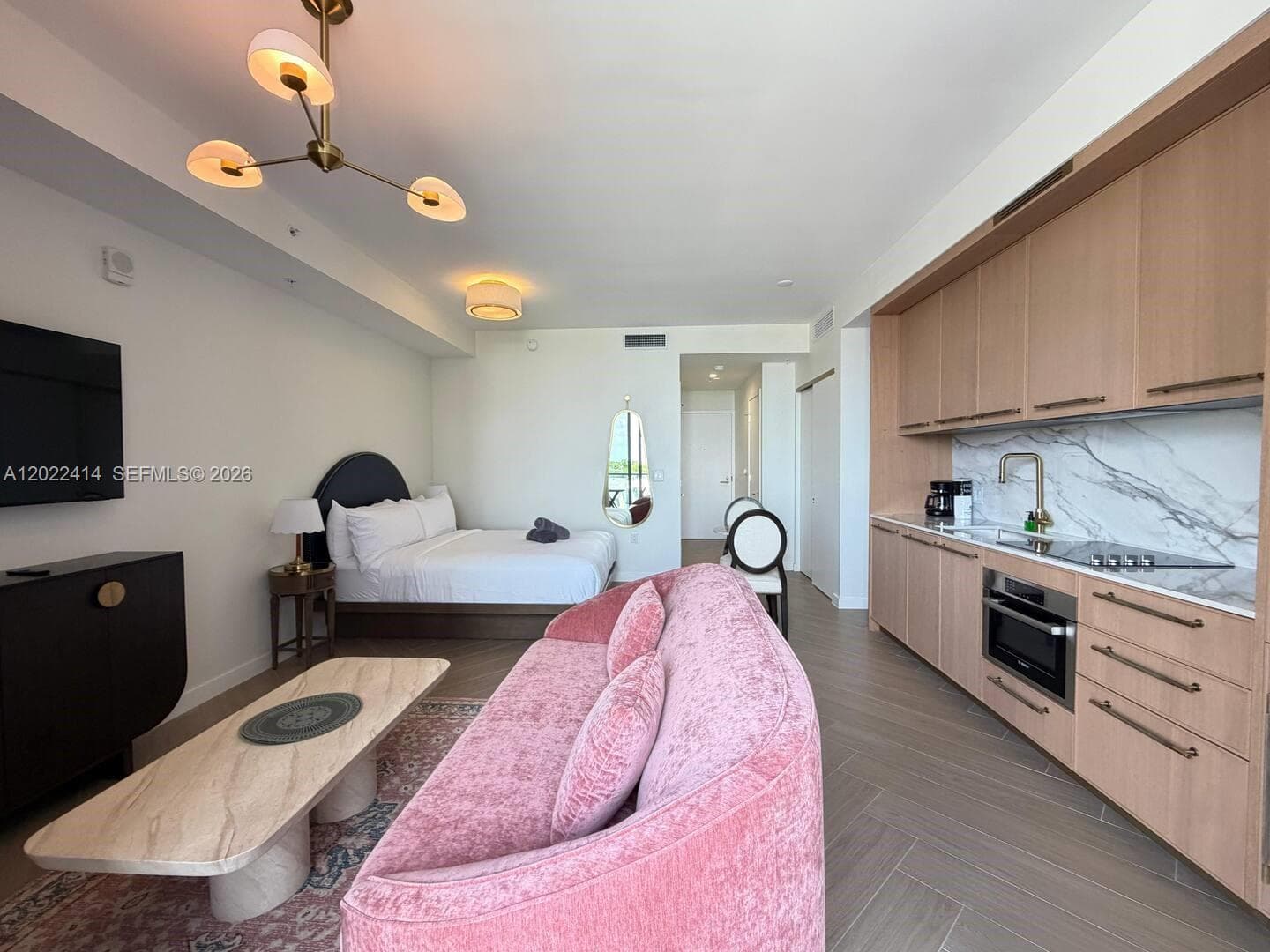 2700 NW 2nd Ave # 424, Miami, FL 33127 photo 2