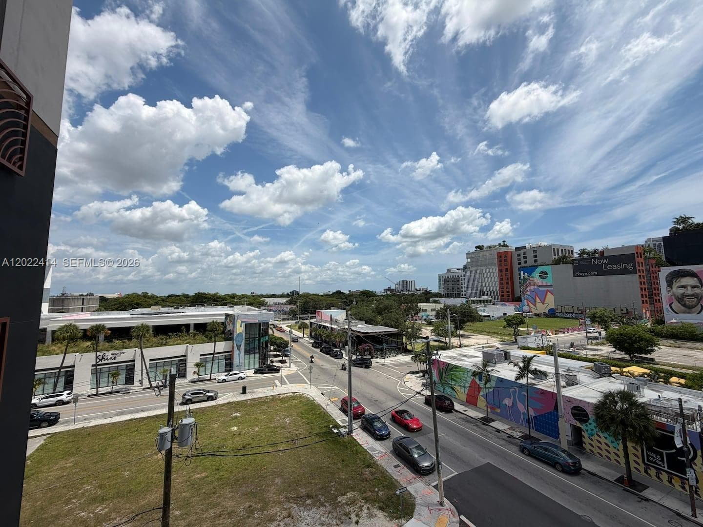 2700 NW 2nd Ave # 424, Miami, FL 33127 photo 5
