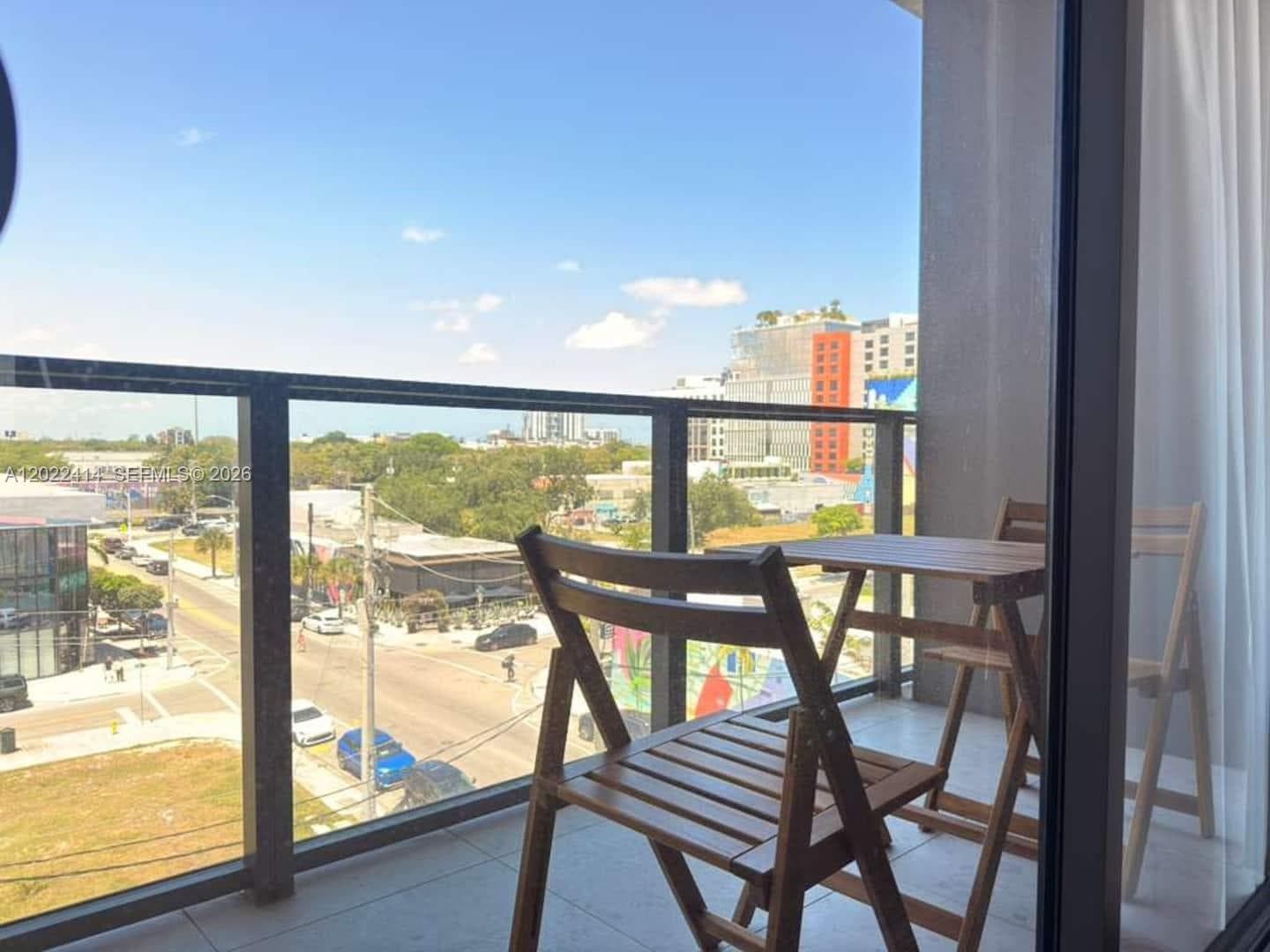 2700 NW 2nd Ave # 424, Miami, FL 33127 photo 4