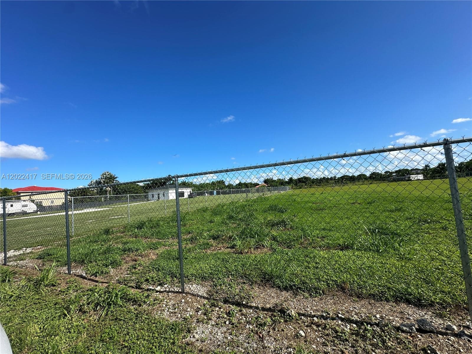 19690 SW 206th St, Miami FL 33187 photo 4