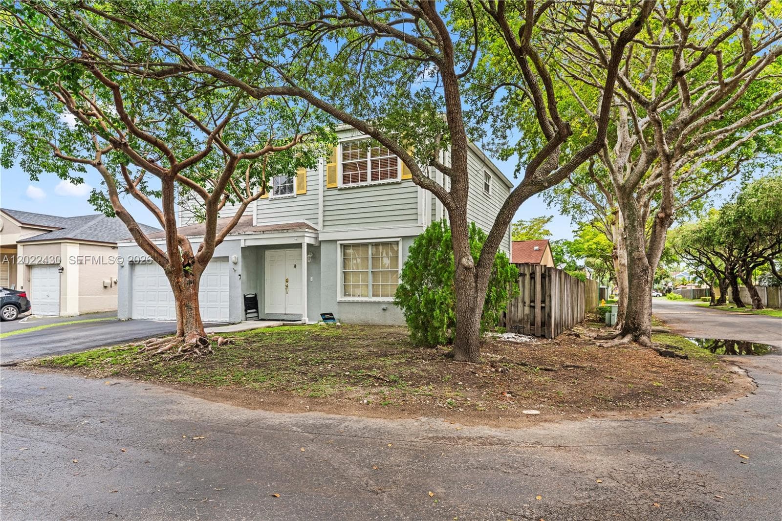 22316 SW 99th Ave, Cutler Bay FL 33190 photo 2