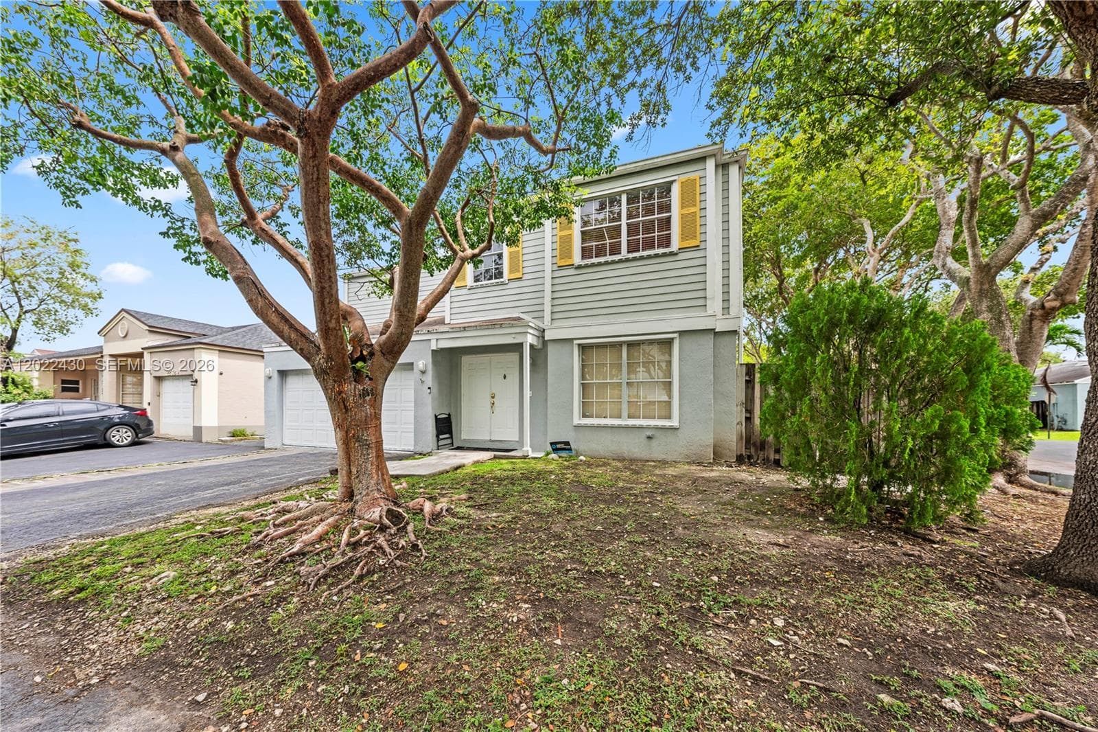 22316 SW 99th Ave, Cutler Bay FL 33190 photo 3