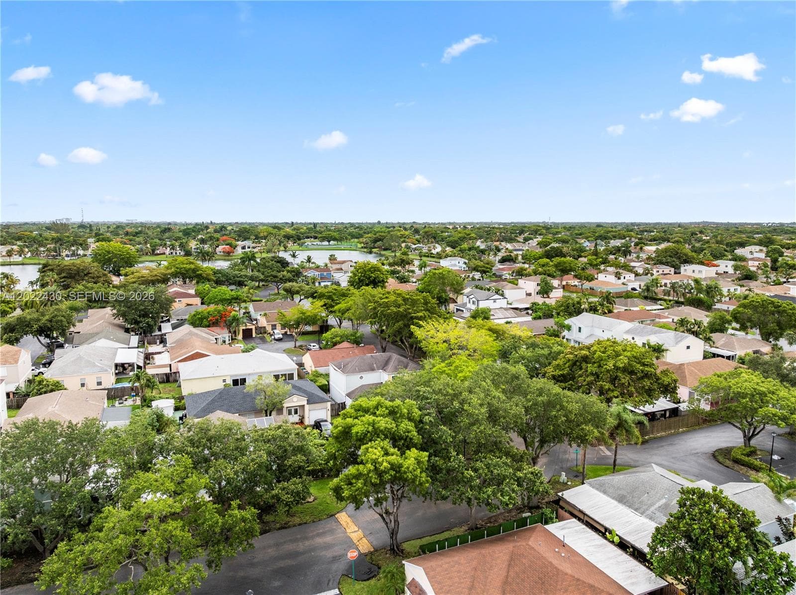 22316 SW 99th Ave, Cutler Bay FL 33190 photo 4