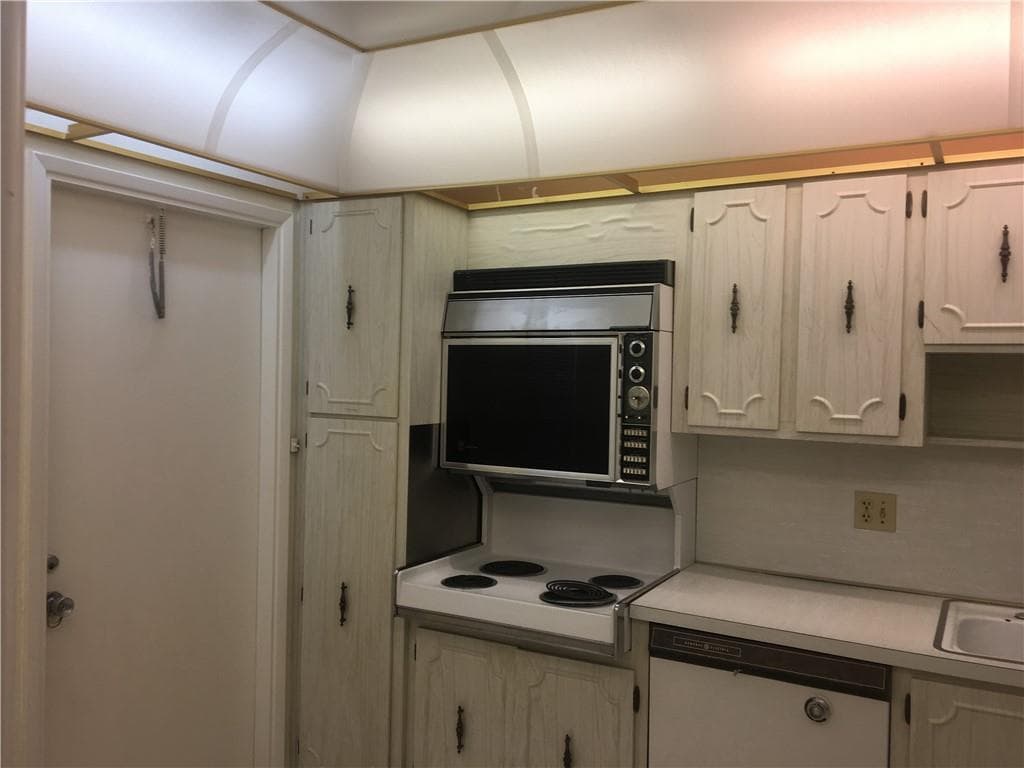 2851 S Palm Aire Drive # 309, Pompano Beach, FL 33069 photo 2