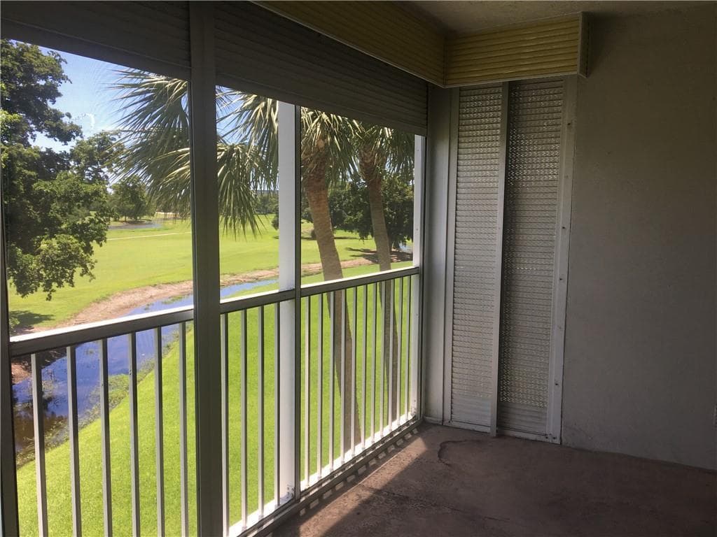 2851 S Palm Aire Drive # 309, Pompano Beach, FL 33069 photo 5