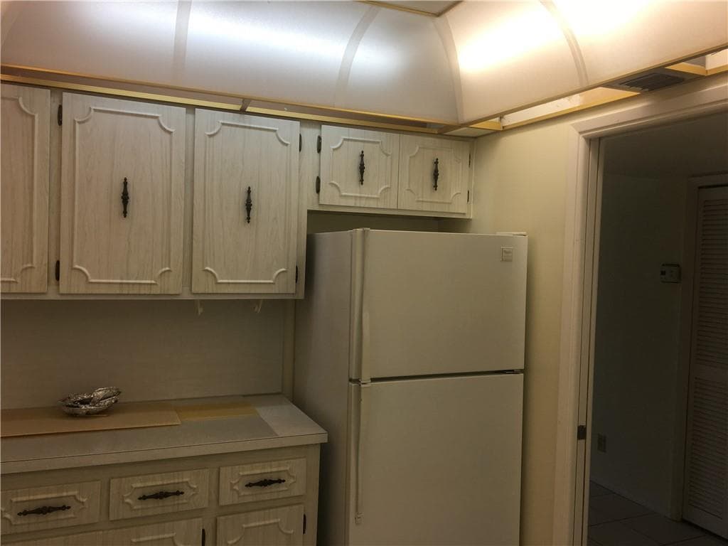 2851 S Palm Aire Drive # 309, Pompano Beach, FL 33069 photo 4