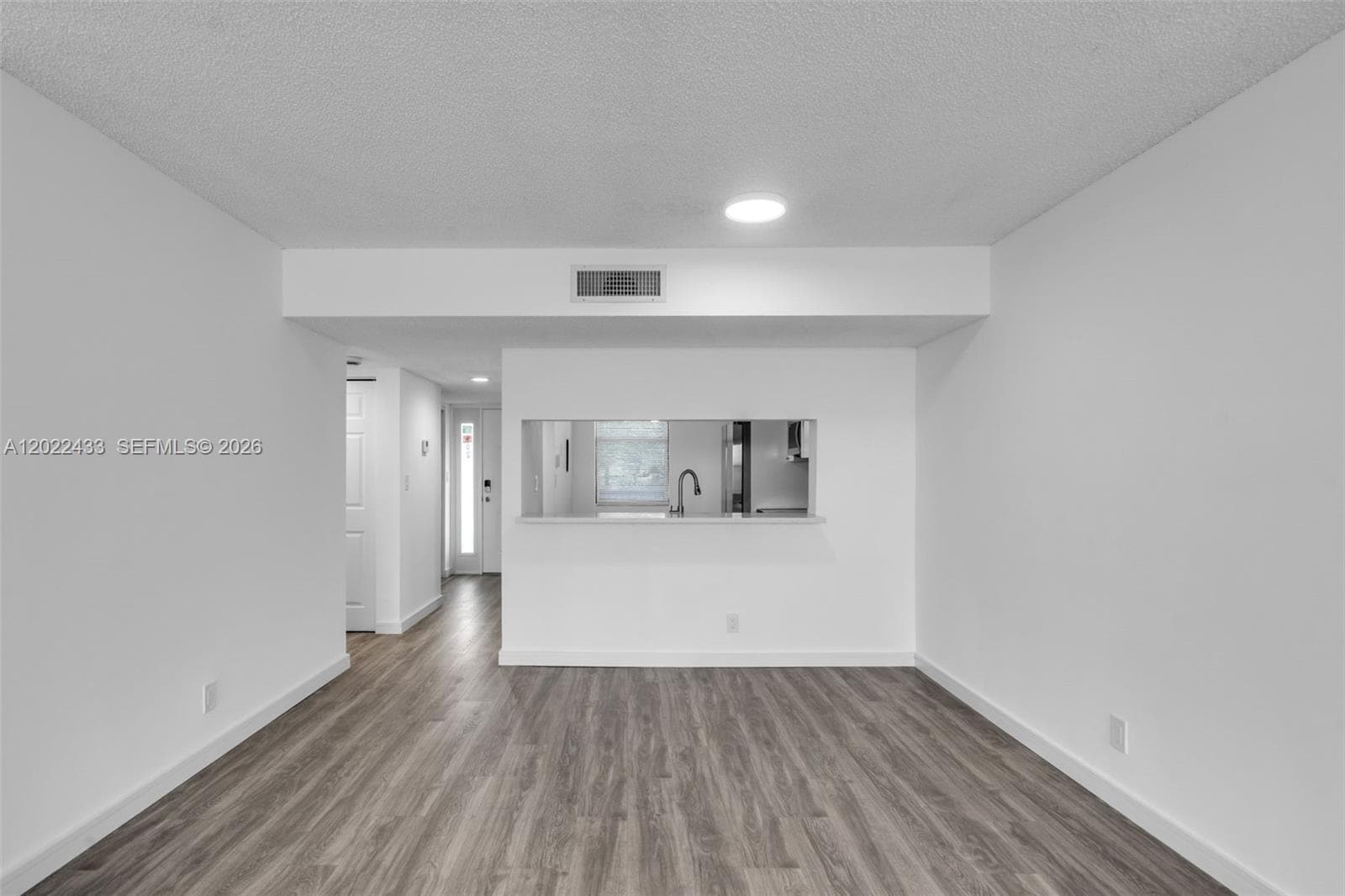 2767 Carambola Cir S # 402, Coconut Creek FL 33066 photo 5