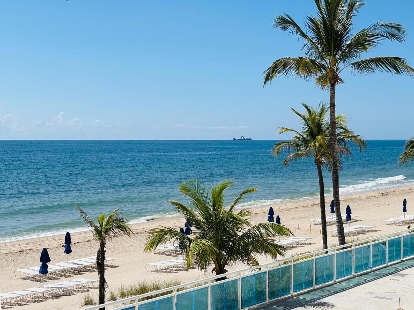 3900 Galt Ocean Drive # 608, Fort Lauderdale FL 33308 photo 2