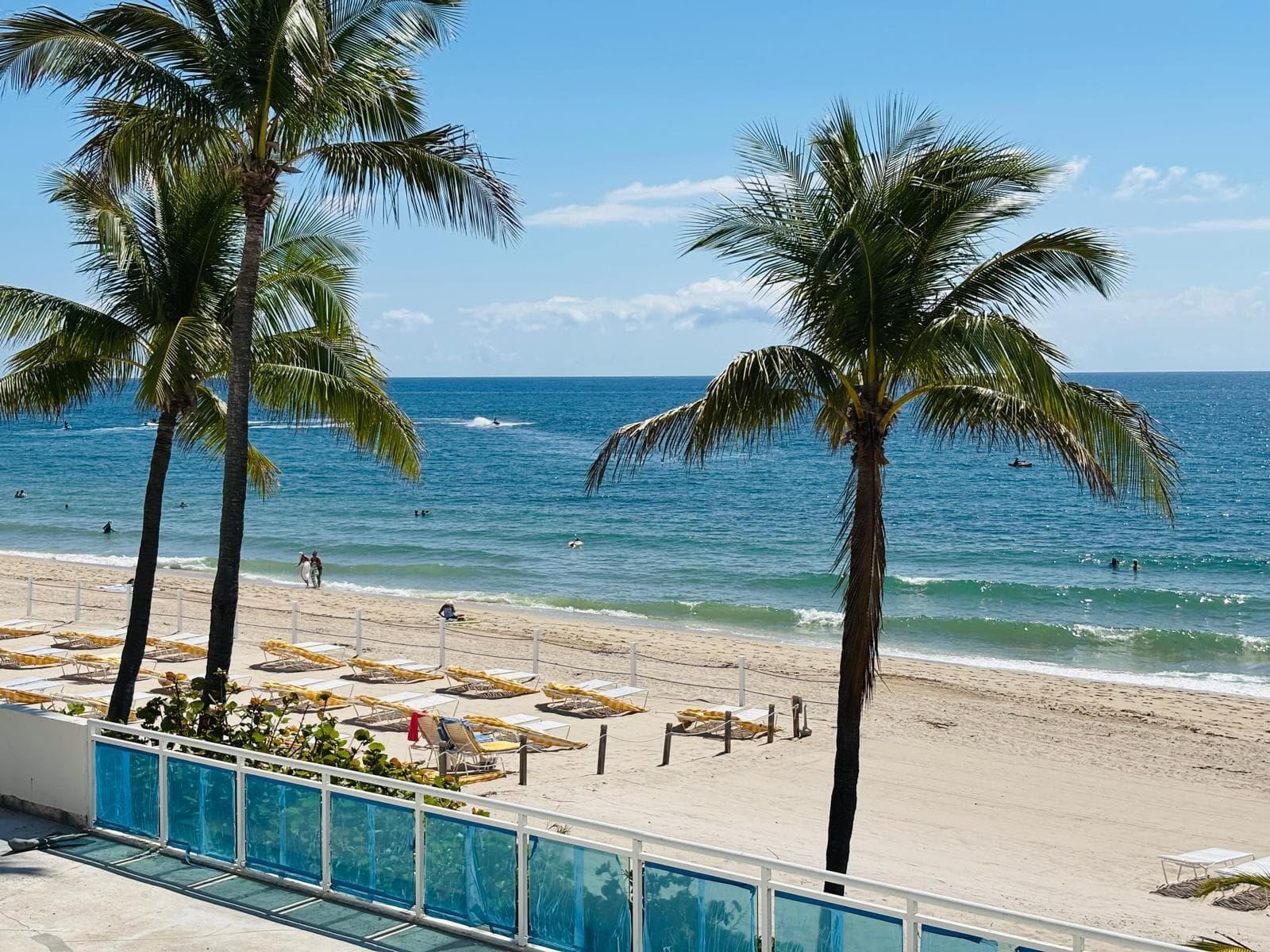3900 Galt Ocean Drive # 608, Fort Lauderdale FL 33308 photo 3