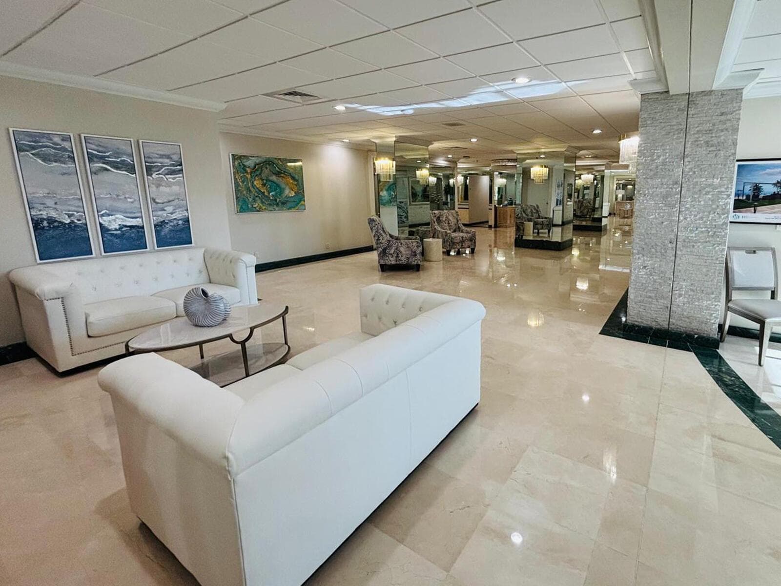 3900 Galt Ocean Drive # 608, Fort Lauderdale FL 33308 photo 4
