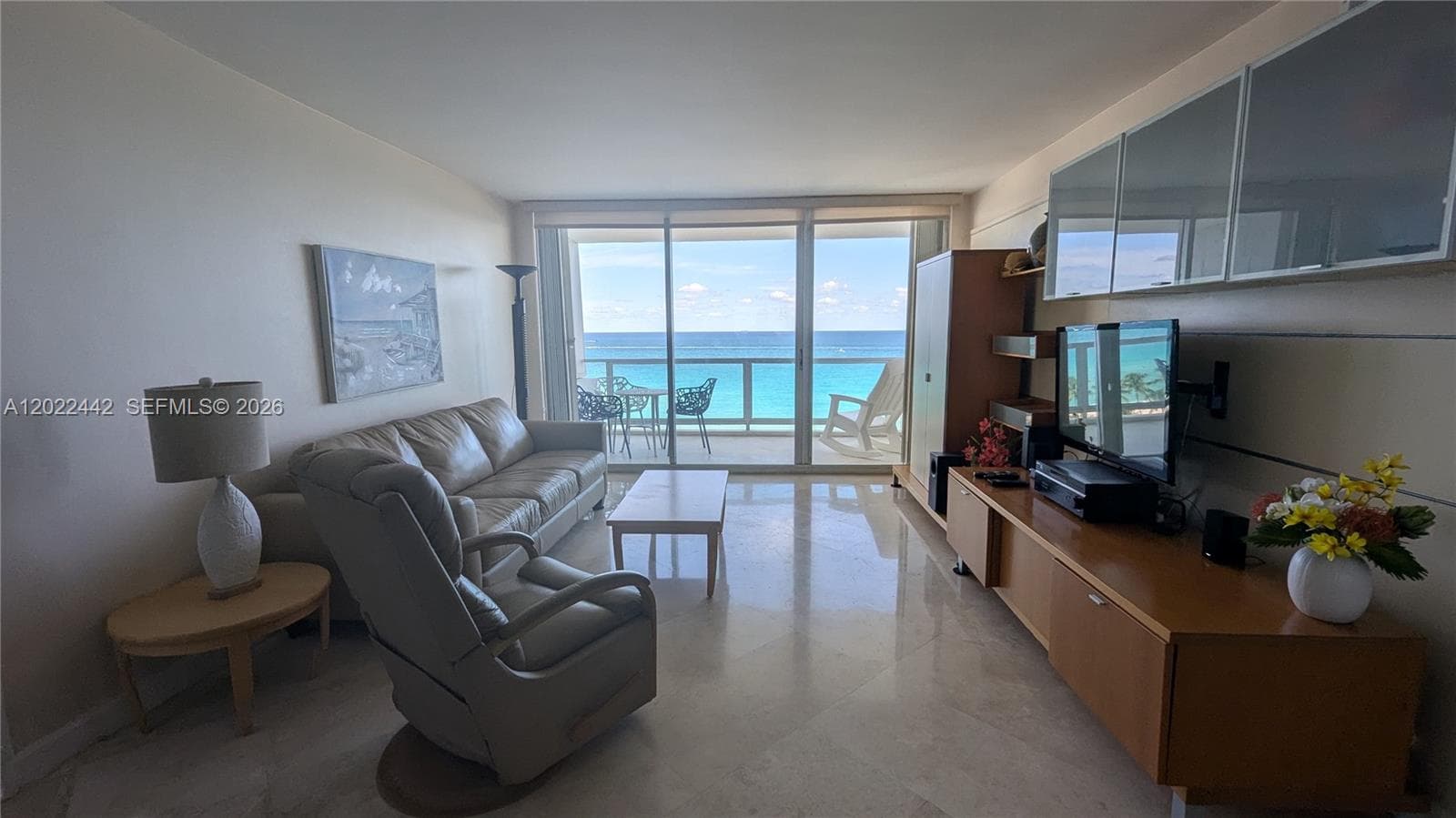 5161 Collins Ave # 1217, Miami Beach FL 33140 photo 2
