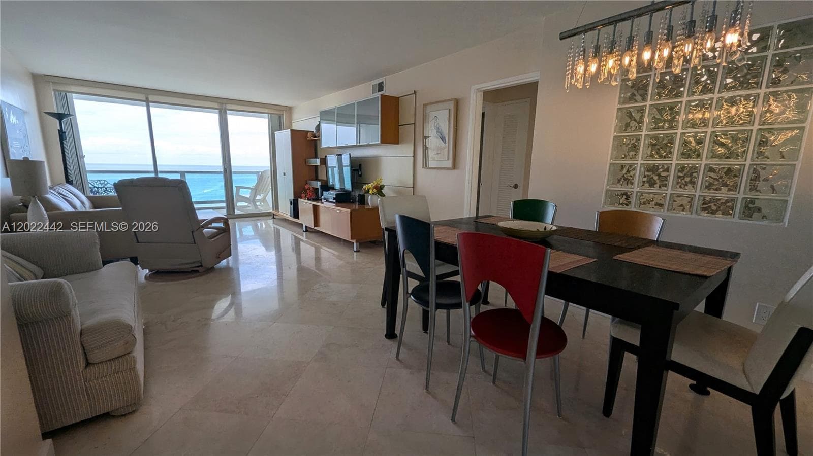 5161 Collins Ave # 1217, Miami Beach FL 33140 photo 3
