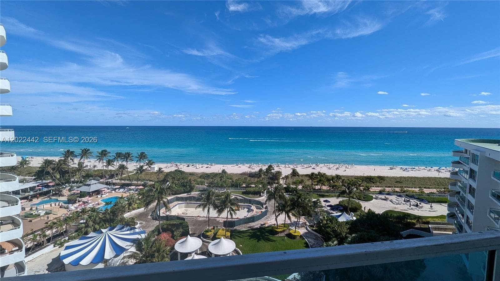 5161 Collins Ave # 1217, Miami Beach FL 33140
