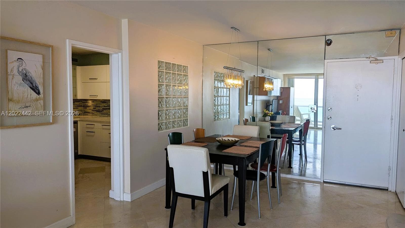 5161 Collins Ave # 1217, Miami Beach FL 33140 photo 5