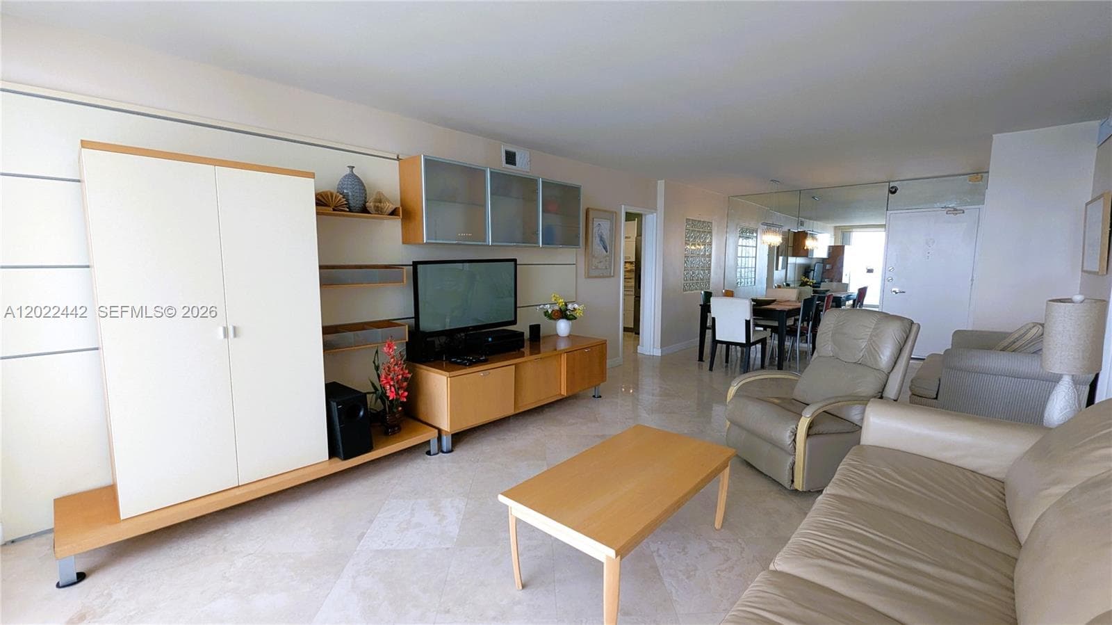5161 Collins Ave # 1217, Miami Beach FL 33140 photo 4