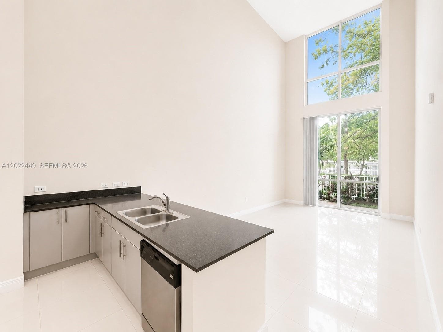 1871 NW S River Dr # A04, Miami FL 33125 photo 4