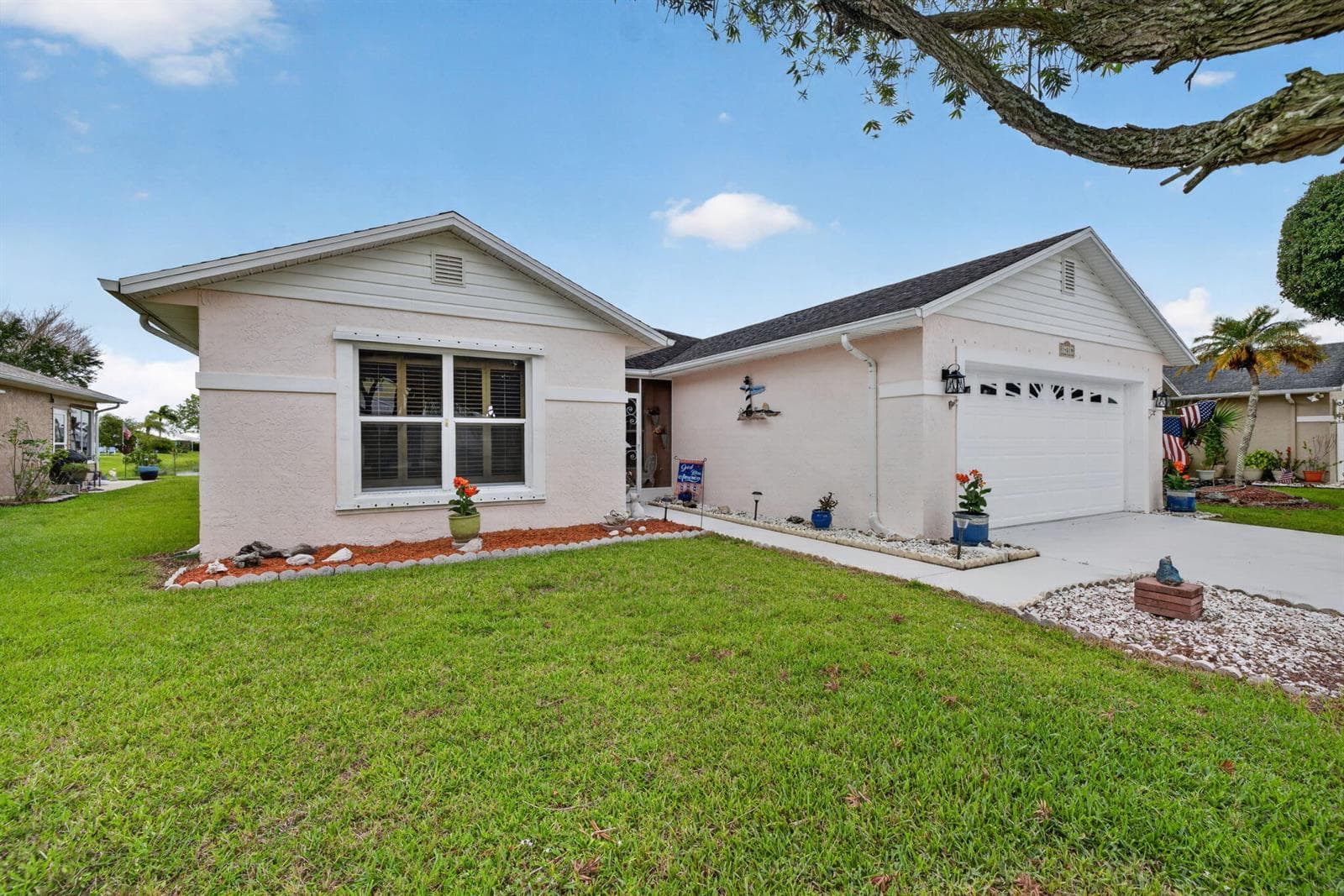 14019 Aguila Avenue, Fort Pierce FL 34951 photo 4