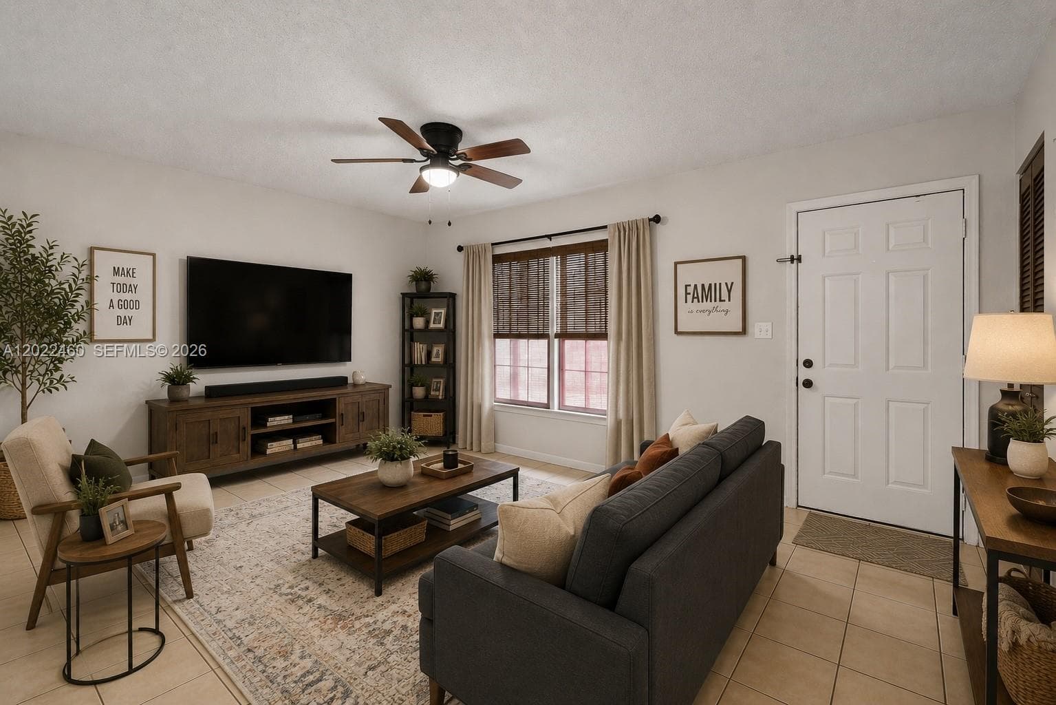 3764 SW 60th Ter # 15, Davie FL 33314 photo 5