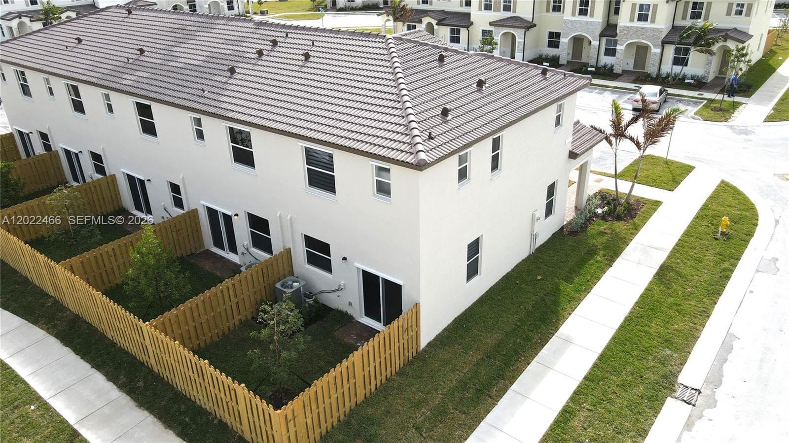 2617 SE 28th Dr # 2617, Homestead FL 33035 photo 2