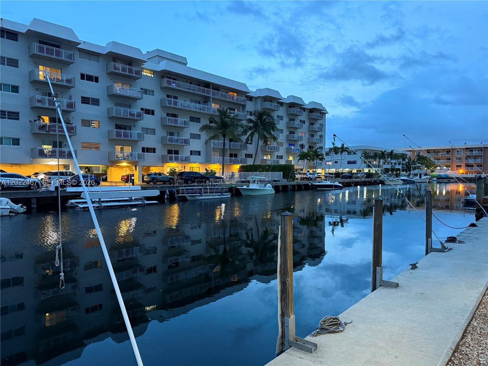 3642 NE 171st St # 308, North Miami Beach FL 33160 photo 2