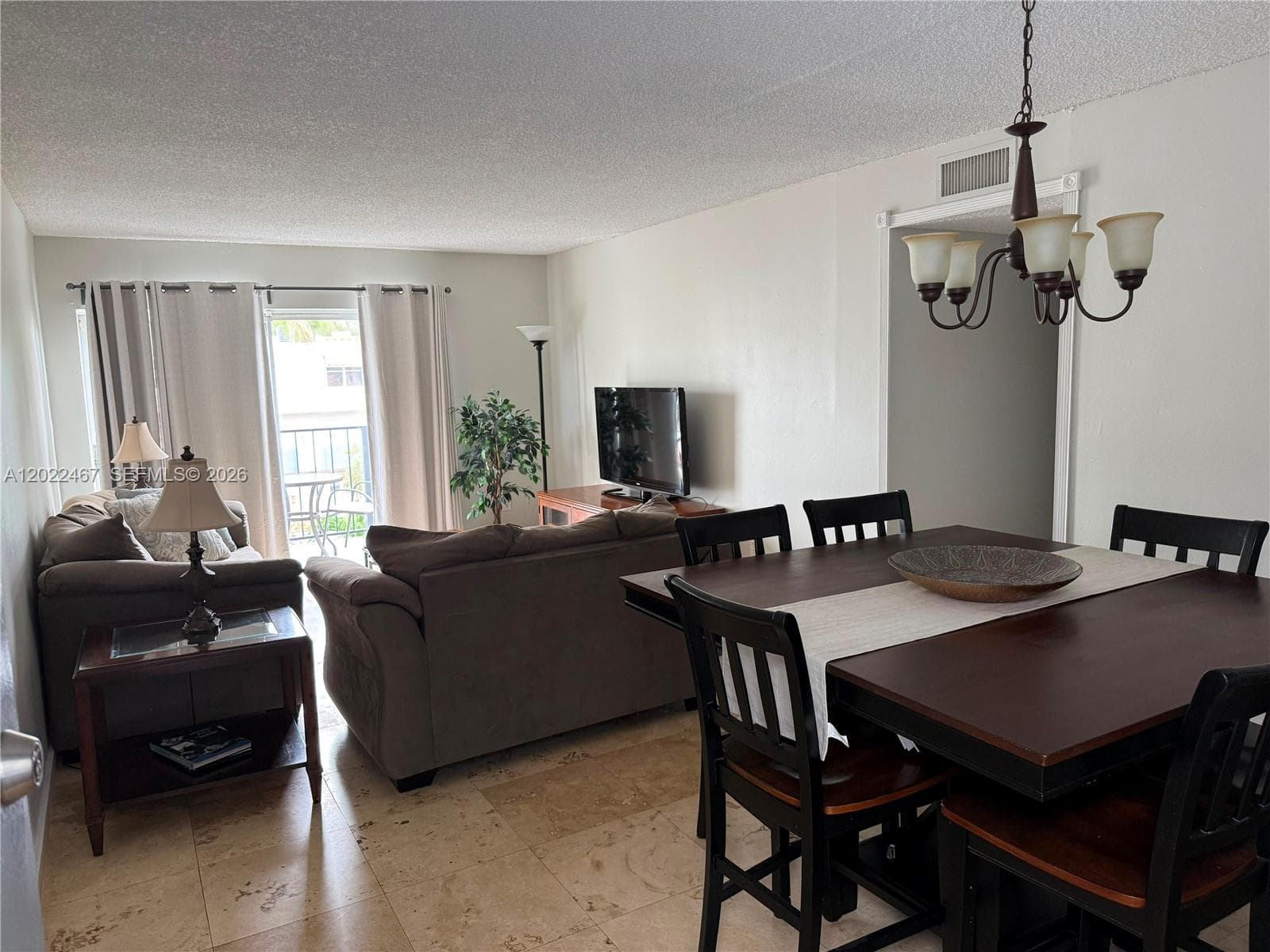 3642 NE 171st St # 308, North Miami Beach FL 33160 photo 3