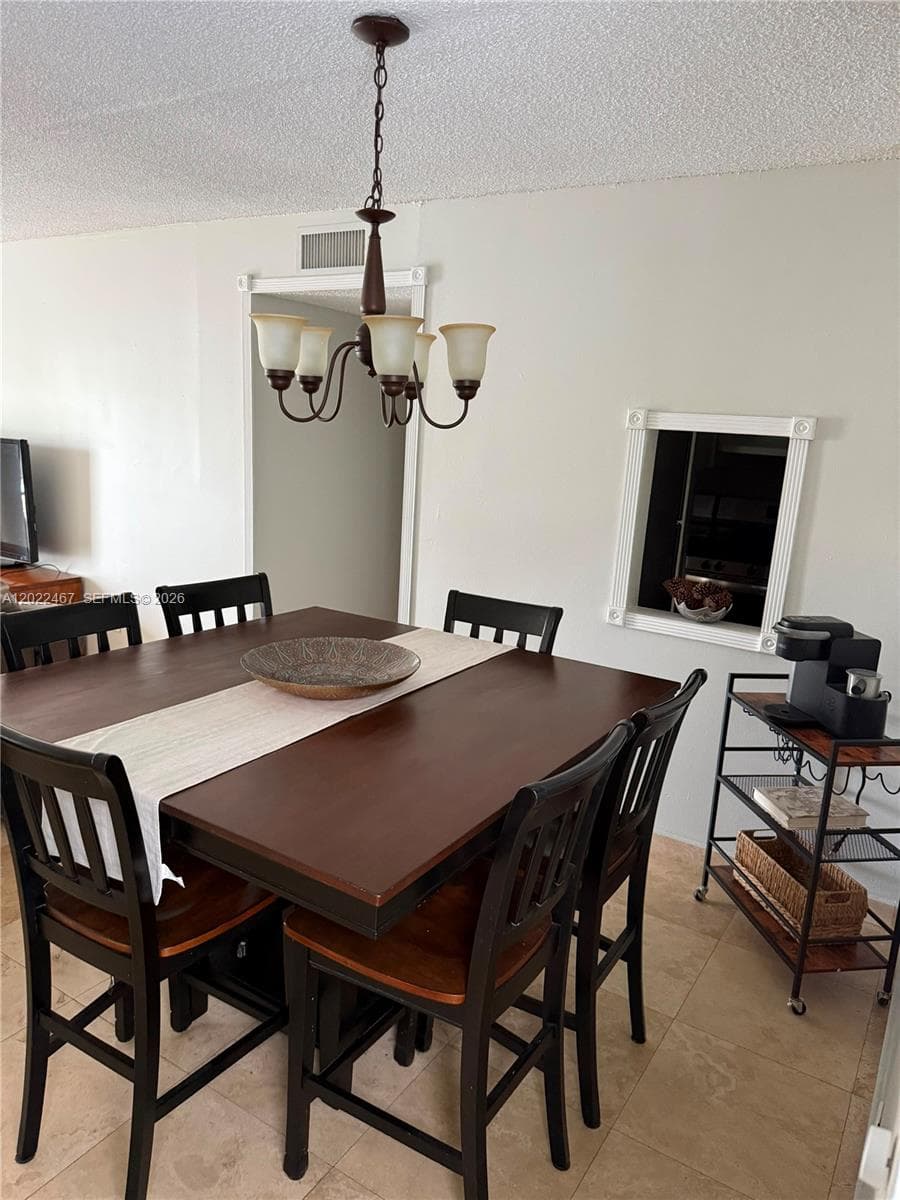 3642 NE 171st St # 308, North Miami Beach FL 33160 photo 4