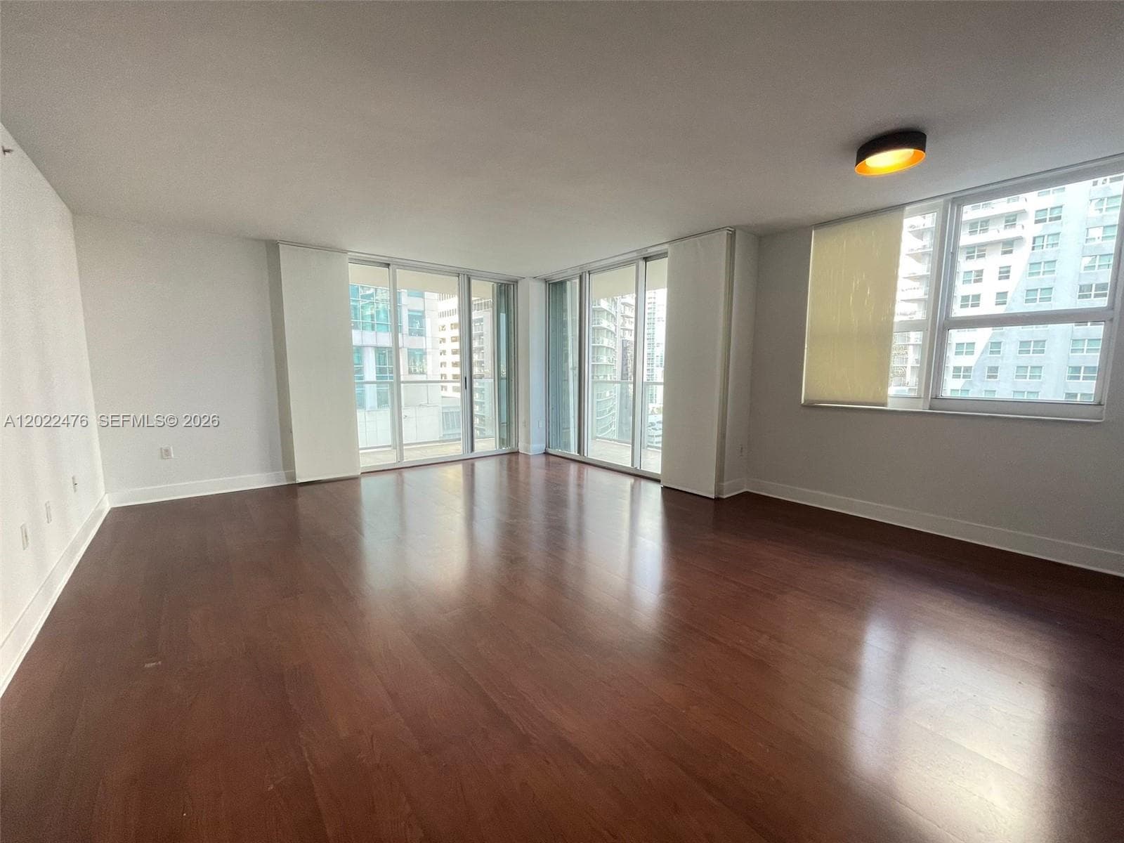 1155 Brickell Bay Dr # 1102, Miami FL 33131 photo 4