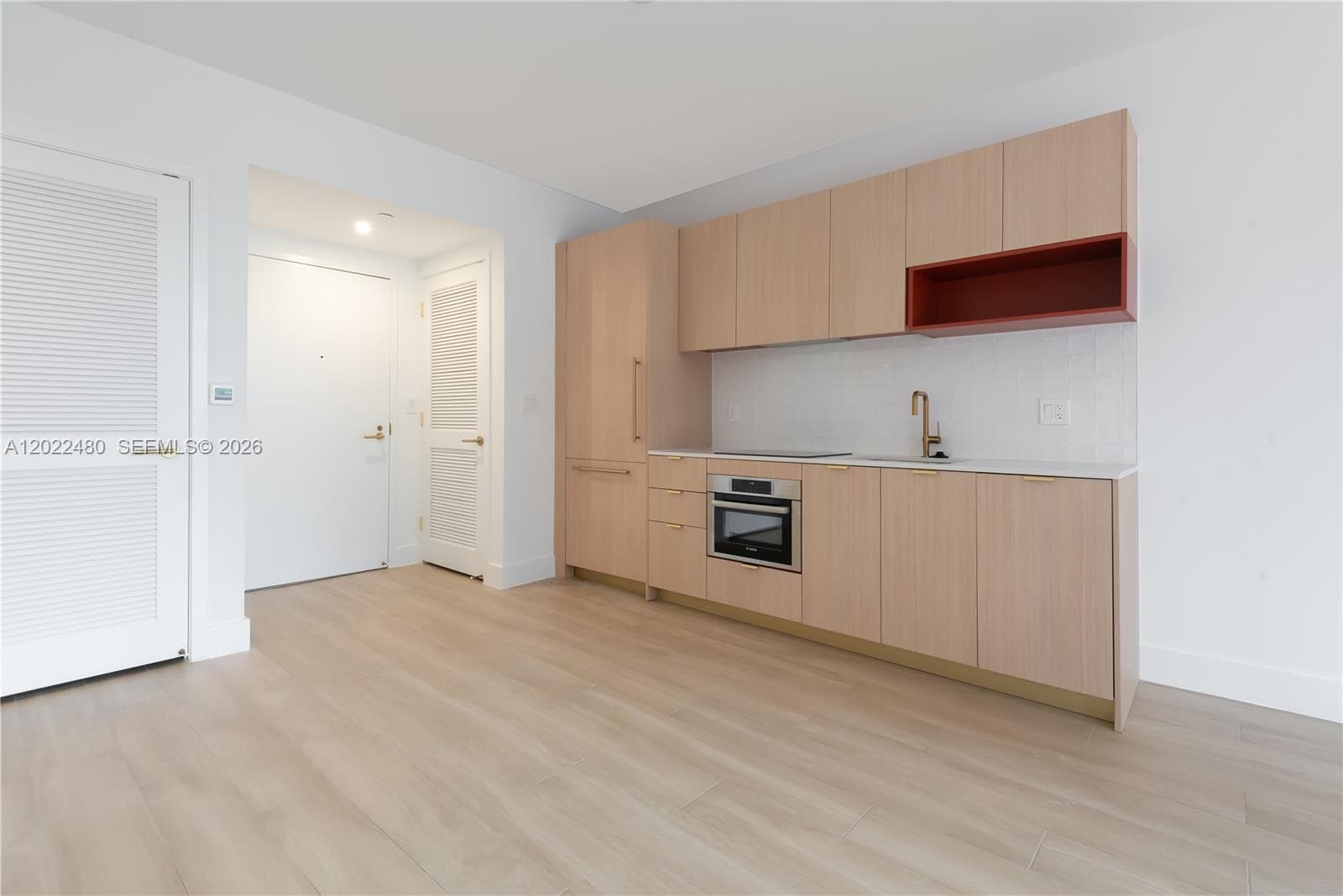 90 NE 32 # 608, Miami FL 33137 photo 4