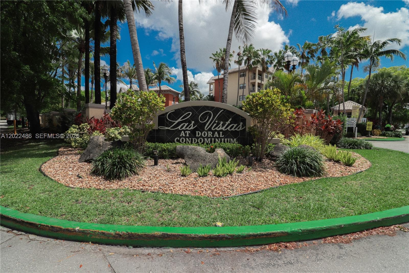 8245 Lake Dr # 308, Doral FL 33166