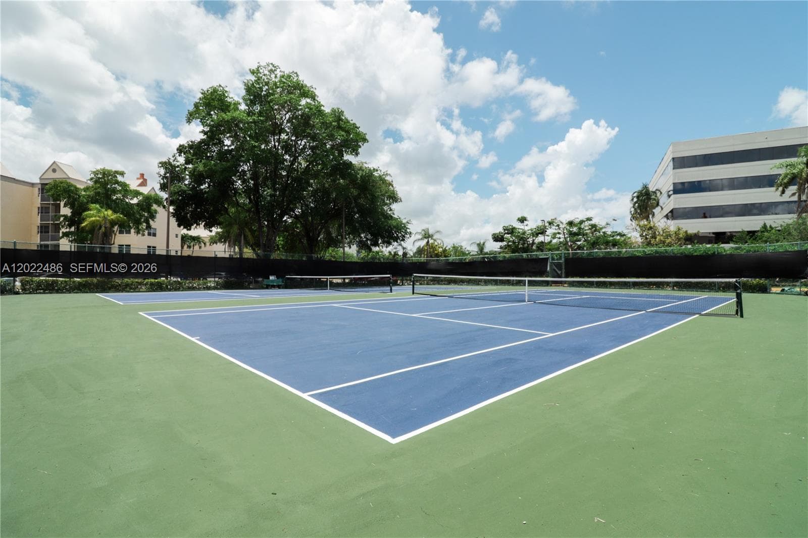 8245 Lake Dr # 308, Doral FL 33166 photo 5