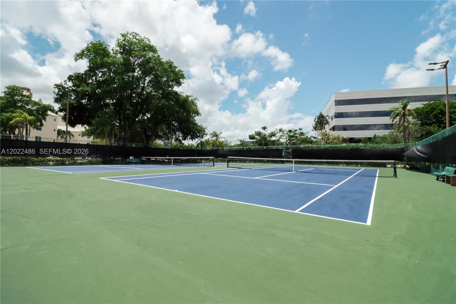 8245 Lake Dr # 308, Doral FL 33166 photo 4