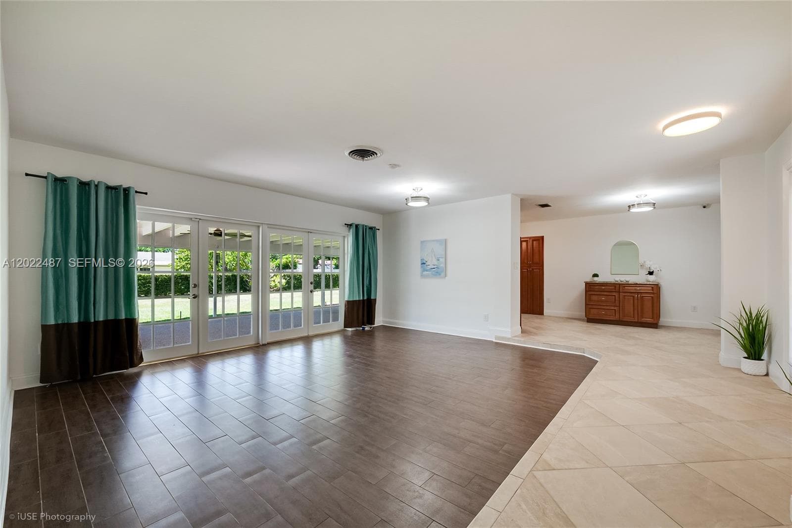 15700 SW 87th Ave, Palmetto Bay FL 33157 photo 3