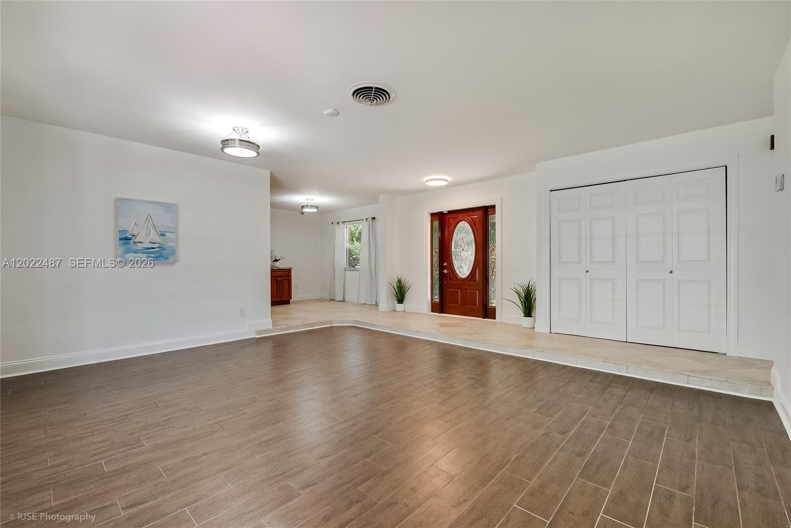 15700 SW 87th Ave, Palmetto Bay FL 33157 photo 4